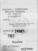 PL_1_301_1182_9999-tablica koncowa